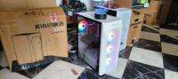 pc-de-bureau-gamer-rx-6600xt-kouba-alger-algerie