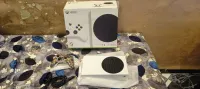 Xbox serie s