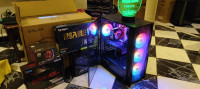 pc-de-bureau-gamer-ultra-gaming-kouba-alger-algerie