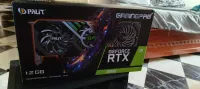 Palit RTX 3080 12gb