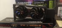 بطاقات-الرسومات-sapphire-rx-5700xt-pluse-القبة-الجزائر