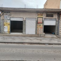 فيلا-بيع-سيدي-بلعباس-الجزائر