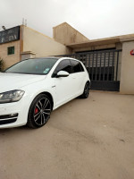 voitures-volkswagen-golf-7-2014-cup-tlemcen-algerie