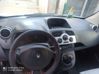 voitures-renault-kangoo-2012-beni-tamou-blida-algerie