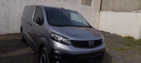 fourgon-fiat-scudo-2023-baraki-alger-algerie