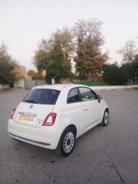 سيارات-fiat-500-2025-dolcevita-mib-سطيف-الجزائر