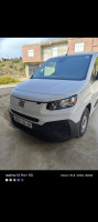 utilitaire-fiat-doblo-2024-dz-amira-arras-mila-algerie