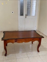 tables-table-bir-el-djir-oran-algeria