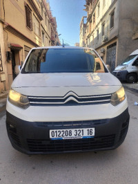 utilitaire-citroen-berlingo-2021-bordj-el-bahri-alger-algerie