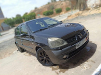 citadine-renault-clio-2-2004-yellel-relizane-algerie