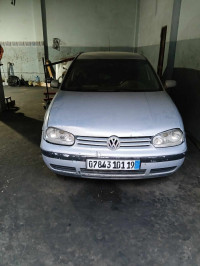 voitures-volkswagen-golf-4-2001-ain-azel-setif-algerie