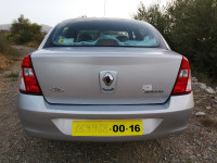 voitures-renault-clio-classique-2007-ghebala-jijel-algerie