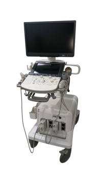 medical-supplies-echographie-toshiba-400-est-450-chlef-algeria