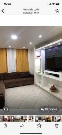 appartement-vente-f4-alger-bouzareah-algerie