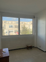 appartement-vente-f3-alger-bouzareah-algerie