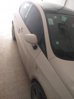 voitures-seat-ibiza-2011-loca-el-eulma-setif-algerie