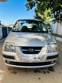 voitures-hyundai-atos-2011-gls-annaba-algerie