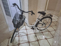 autre-velo-classique-aluminium-300-bordj-el-kiffan-alger-algerie