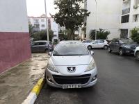 voitures-peugeot-207-2012-draria-alger-algerie