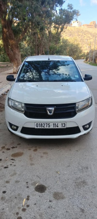 voitures-dacia-logan-2014-souani-tlemcen-algerie