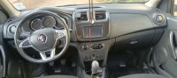 سيارات-renault-symbol-2018-غزوات-تلمسان-الجزائر
