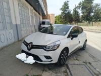 سيارات-renault-clio-4-2019-limited-2-برج-الكيفان-الجزائر