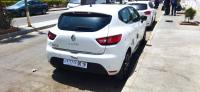voitures-renault-clio-4-2019-limited-2-bab-ezzouar-alger-algerie