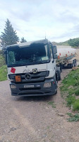 camion-mercedes-2020-ferdjioua-mila-algerie