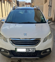 voitures-peugeot-2008-2014-allure-tebessa-algerie