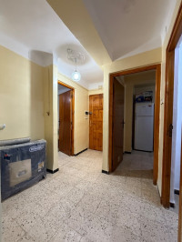 appartement-location-f3-tipaza-algerie