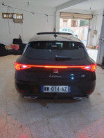 voitures-seat-leon-2024-fr-bou-haroun-tipaza-algerie