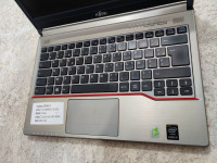 pc-portable-lots-hp-fijitsu-setif-algerie