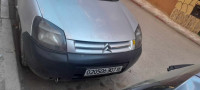 voitures-citroen-berlingo-2007-dar-el-beida-alger-algerie