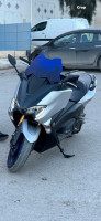 motos-scooters-yamaha-tmax-2020-tebessa-algerie