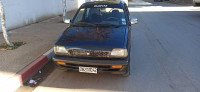 voitures-suzuki-maruti-800-2010-bou-ismail-tipaza-algerie