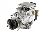 pompe injection ford focus fiesta 1.8 di tddi