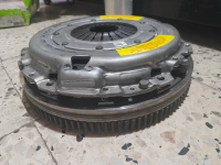Volant moteur zafira B astra h 1.9 cdti fiat 1.9 jtd /23 dents/