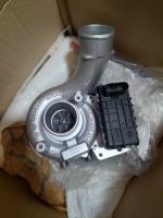 pieces-moteur-turbo-audi-a4-a6-27-tdi-6-cylindre-bordj-bou-arreridj-algerie