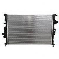 pieces-moteur-radiateur-eau-evoque-freelander-bordj-bou-arreridj-algerie