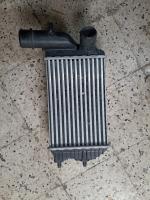 pieces-moteur-radiateur-turbo-boxer-2-19-d-20-hdi-bordj-bou-arreridj-algerie