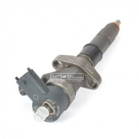 pieces-moteur-injecteur-renault-22-dci-bordj-bou-arreridj-algerie