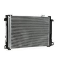 pieces-moteur-radiateur-clim-classe-c-w204-bordj-bou-arreridj-algerie