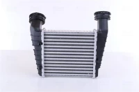 Radiateur turbo passat b5 1.9tdi