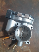 pieces-moteur-papion-polo-10-14-8-valves-bordj-bou-arreridj-algerie