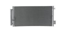 المحرك-و-علبة-السرعة-radiateur-clim-fiat-tipo-برج-بوعريريج-الجزائر