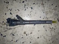 Injecteur hyundai H1 2.5 crdi 140 cv kia sorento 1 2.5 crdi