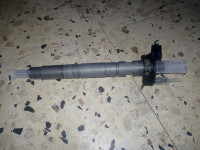 pieces-moteur-injecteur-volkswagen-tiguan-2008-q5-a4-golf-620-tdi-bordj-bou-arreridj-algerie