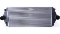 Radiateur Turbo 806 expert