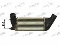 pieces-moteur-radiateur-turbo-expert-3-807-bordj-bou-arreridj-algerie