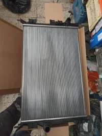 Radiateur eau expert 4 308 t9 rifter 3008 2